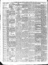 Greenwich and Deptford Observer Friday 27 July 1894 Page 4