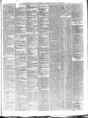 Greenwich and Deptford Observer Friday 27 July 1894 Page 5