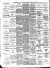 Greenwich and Deptford Observer Friday 27 July 1894 Page 6