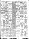 Greenwich and Deptford Observer Friday 27 July 1894 Page 7