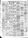 Greenwich and Deptford Observer Friday 03 August 1894 Page 2