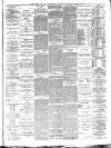 Greenwich and Deptford Observer Friday 03 August 1894 Page 3