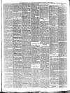 Greenwich and Deptford Observer Friday 03 August 1894 Page 5