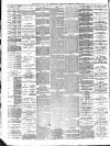 Greenwich and Deptford Observer Friday 03 August 1894 Page 6