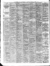 Greenwich and Deptford Observer Friday 03 August 1894 Page 8