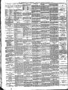 Greenwich and Deptford Observer Friday 02 November 1894 Page 2