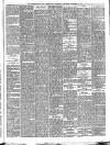 Greenwich and Deptford Observer Friday 02 November 1894 Page 5