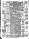 Greenwich and Deptford Observer Friday 02 November 1894 Page 6