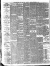 Greenwich and Deptford Observer Friday 16 November 1894 Page 6