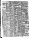 Greenwich and Deptford Observer Friday 16 November 1894 Page 8