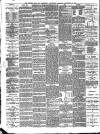 Greenwich and Deptford Observer Friday 30 November 1894 Page 2