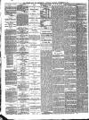 Greenwich and Deptford Observer Friday 30 November 1894 Page 4