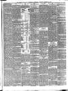 Greenwich and Deptford Observer Friday 30 November 1894 Page 5