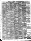 Greenwich and Deptford Observer Friday 30 November 1894 Page 8