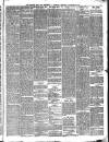 Greenwich and Deptford Observer Friday 28 December 1894 Page 5