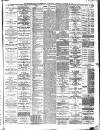 Greenwich and Deptford Observer Friday 28 December 1894 Page 7