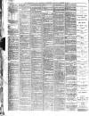 Greenwich and Deptford Observer Friday 28 December 1894 Page 8