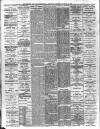 Greenwich and Deptford Observer Friday 18 January 1895 Page 6