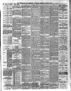 Greenwich and Deptford Observer Friday 18 January 1895 Page 7