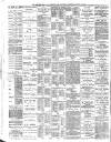 Greenwich and Deptford Observer Friday 02 August 1895 Page 2