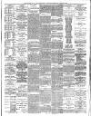 Greenwich and Deptford Observer Friday 02 August 1895 Page 3