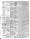 Greenwich and Deptford Observer Friday 02 August 1895 Page 4