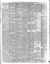 Greenwich and Deptford Observer Friday 02 August 1895 Page 5