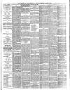 Greenwich and Deptford Observer Friday 02 August 1895 Page 7