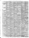 Greenwich and Deptford Observer Friday 02 August 1895 Page 8