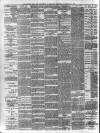 Greenwich and Deptford Observer Friday 22 November 1895 Page 2