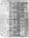 Greenwich and Deptford Observer Friday 22 November 1895 Page 4