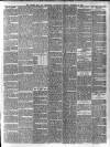 Greenwich and Deptford Observer Friday 22 November 1895 Page 5