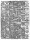 Greenwich and Deptford Observer Friday 22 November 1895 Page 8