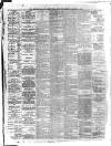 Greenwich and Deptford Observer Friday 03 January 1896 Page 3