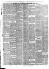 Greenwich and Deptford Observer Friday 03 January 1896 Page 5
