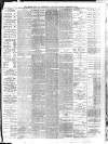 Greenwich and Deptford Observer Friday 28 February 1896 Page 3