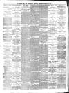 Greenwich and Deptford Observer Friday 28 February 1896 Page 6