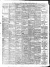 Greenwich and Deptford Observer Friday 28 February 1896 Page 8