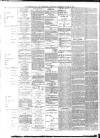 Greenwich and Deptford Observer Friday 27 March 1896 Page 4