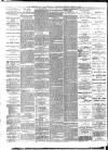 Greenwich and Deptford Observer Friday 27 March 1896 Page 6