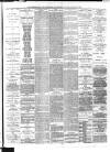 Greenwich and Deptford Observer Friday 27 March 1896 Page 7