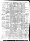 Greenwich and Deptford Observer Friday 10 April 1896 Page 6