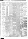 Greenwich and Deptford Observer Friday 10 April 1896 Page 7