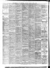 Greenwich and Deptford Observer Friday 10 April 1896 Page 8