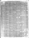 Greenwich and Deptford Observer Friday 12 March 1897 Page 5