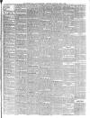 Greenwich and Deptford Observer Friday 09 April 1897 Page 5