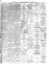 Greenwich and Deptford Observer Friday 16 April 1897 Page 3