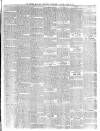 Greenwich and Deptford Observer Friday 16 April 1897 Page 5