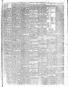 Greenwich and Deptford Observer Friday 14 May 1897 Page 4