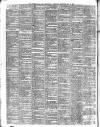 Greenwich and Deptford Observer Friday 14 May 1897 Page 7